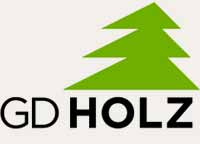 Mitglied GD Holz