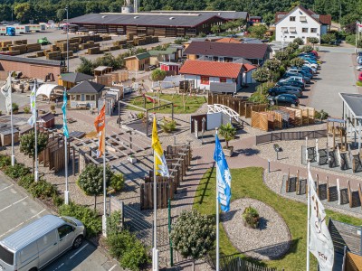 20210901 DJI 0481 Kopie