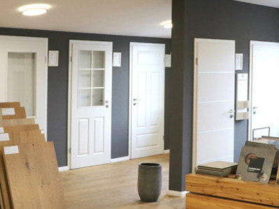 Fachmarkt 900x300pix Kopie