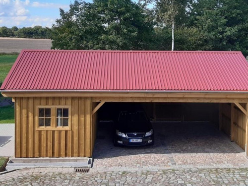 IMG 20220223 WA0002 vergr