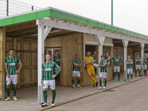 VfB Team Fanmeile ret klein v2