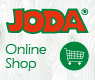 Online-Shop