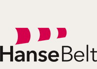 Mitglied Hansebelt