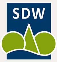 Mitglied SDW