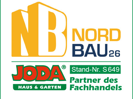 Voranzeiger NB 2026 144dpi