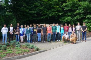 Besuch Dell Asylanten 7 2016 615