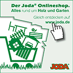 button joda shop 150x150
