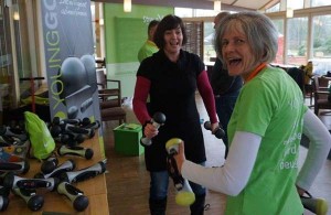 erster jorkisch gesundheitstag b600