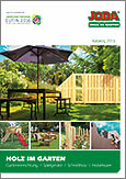 joda holz im garten titel 2016 b115