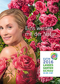 lgs motto rosenfrau 200x282