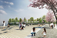 perspektive stadtbucht promenade2 scoopimages 200x133