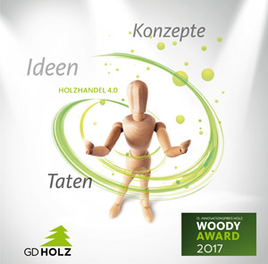woody award 2017 gdholz symbol 300px