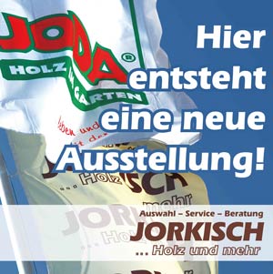 ausstellung umbau schild 300x300