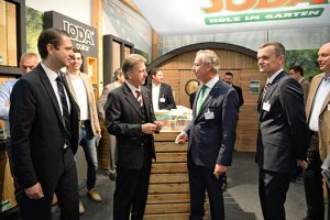 messetalk gd holz am joda messestand h350