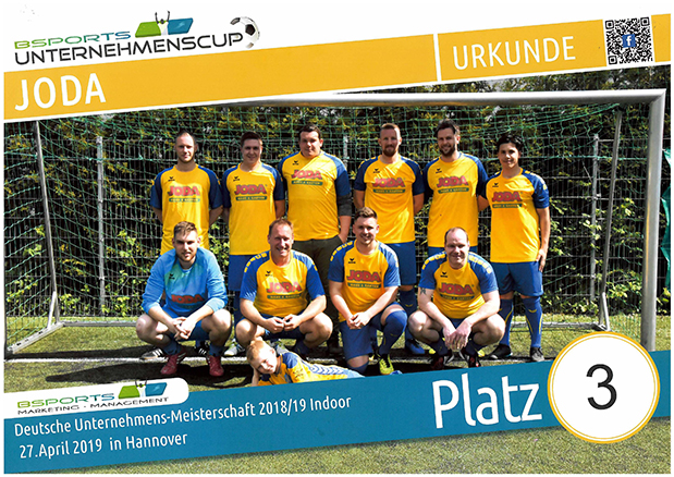 unternehmenscup 2018 19 619