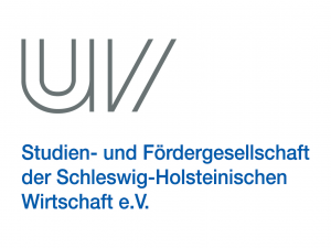 Logo studien und foerder 02 v4