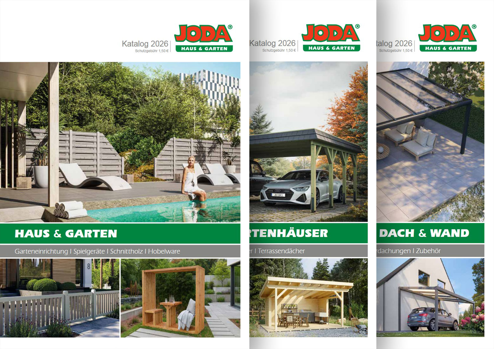 jorkisch katalog all