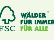 Bild1