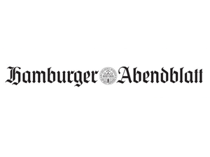 Hamburger Abendblatt mini