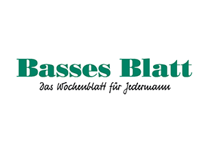 basses blatt logo