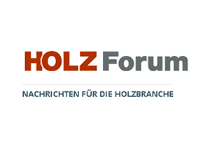 holzforum logo