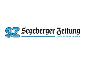 sz zeitung logo
