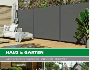 Titel 2025 Joda Katalog HuG screen v3