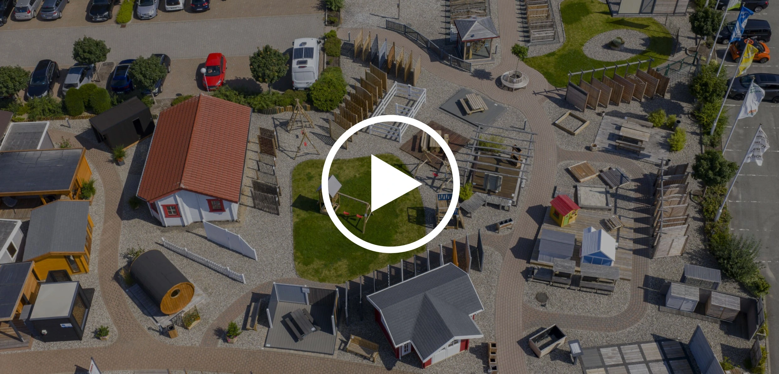 Hier Ausstellung ansehen