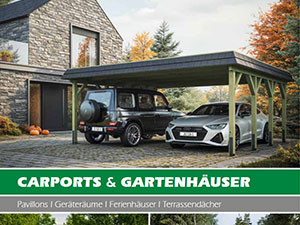 katalog cug 2026 thumbnail