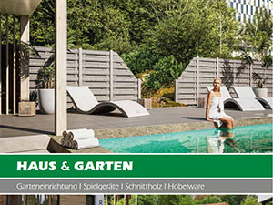 katalog hug 2026 thumbnail