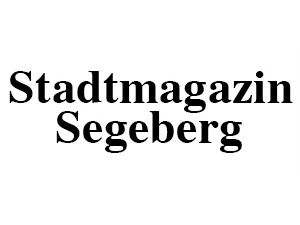 segeberg